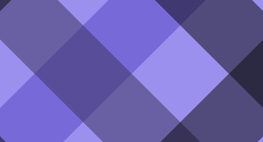 1149177 (a): :2557x1386